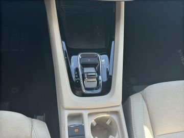Skoda Octavia - 11