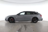 Audi RS6 - Vorschau Bild 3
