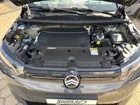 Citroën C5 Aircross - Vorschau Bild 14