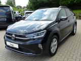 Volkswagen Taigo 1.0 TSI Life *LED*Navi*PDC* - VW Taigo Gebrauchtwagen