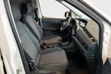 Volkswagen Caddy Cargo 1.5 TSI*DAB*6-GANG*GJR*MFL*KLIMA* - VW Caddy Gebrauchtwagen in Köln