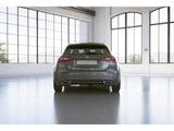 Mercedes-Benz A 220 Progressive KAMERA+MBUX+SPURHALTE+CARPLAY - Mercedes-Benz A 220 Gebrauchtwagen