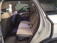 Volkswagen Touareg - Vorschau Bild 7