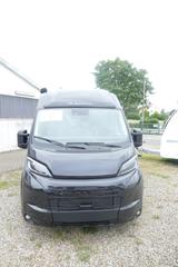 Adria Twin Edition 640 SGX sofort 12000 Preisvorteil - Offers matching your search criteria