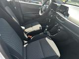 Kia Picanto 1.0 Vision (EURO 6d) Navi/Klima/Sitzhzg. - Kia Picanto Neuwagen: Eu