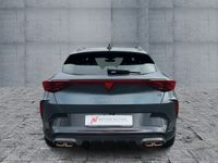 Cupra Formentor - Vorschau Bild 5