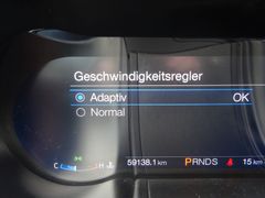 Fahrzeugbild-Thumbnail