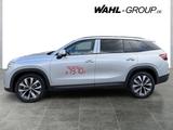 Skoda Kodiaq 2.0 TDI 190 DSG Selection*4x4*AHK*LED*Nav - Skoda Autos von Händlern