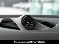 Porsche Macan - Vorschau Bild 20