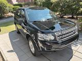Land Rover Freelander 2 TD4  / LETZTES FACELIFT