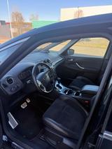 Ford S-Max 2,2 TDCi 147kW DPF Titanium S Autom. Mwst. - Ford S-Max