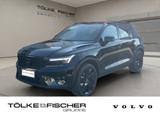 Volvo XC40 B3 Plus Black Edition Gewerbe! - Volvo XC40 in Lübeck