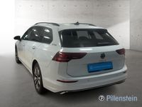 Volkswagen Golf - Vorschau Bild 5