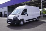 Peugeot Boxer L3H2 2,2HDI 165PS Top Angebot!!!    ** - Peugeot Boxer l1h2