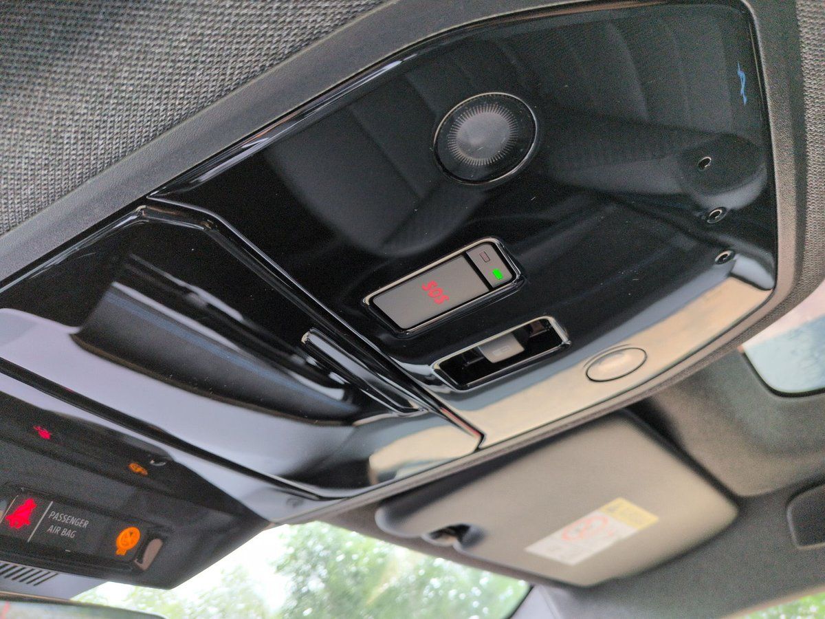 Renault Espace - Bild 27