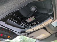Renault Espace - Vorschau Bild 27