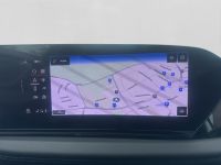 Audi A6 e-tron - Vorschau Bild 14
