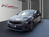 Opel Astra L Sports Tourer GS+1.HAND+360°+ACC+WINTERP - Opel Astra mit Diesel-Antrieb: 1.3