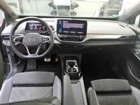 Volkswagen ID.5 - Vorschau Bild 5