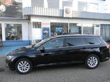 Volkswagen Passat Variant Business 1,5 TSI DSG AHK KAMERA