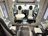 Chausson Welcome 611 - Chausson Welcome