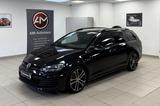 Volkswagen Golf VII Variant GTD BMT *BiXenon*DYNAUDIO*Leder - Volkswagen Golf Variant mit Diesel-Antrieb