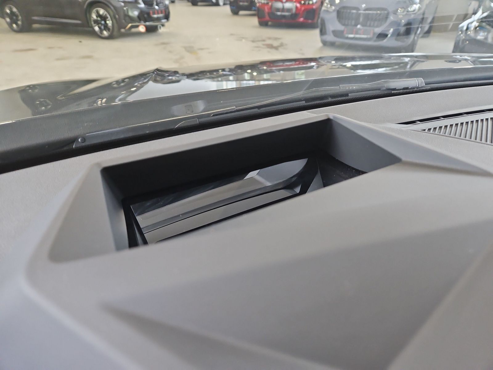 BMW 220 Gran Coupé - Bild 22