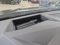 BMW 220 Gran Coupé - Vorschau Bild 22