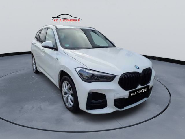 BMW X1 Baureihe X1 xDrive 25 e M Sport*1HAND*