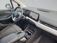 BMW 220 Active Tourer - Vorschau Bild 6