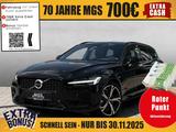Volvo V60 Plus Dark T8 Plug-In Hybrid AWD #ACC #BLIS