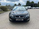 Seat Leon 1.4 TSI ACT 110kW Start&Stop FR*LED*NAV*PDC - Seat Leon Gebrauchtwagen in Aachen