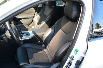 BMW 330 - 9