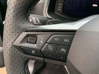 Seat Ibiza - Vorschau Bild 22