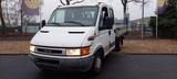Iveco Andere - Iveco aus 2002