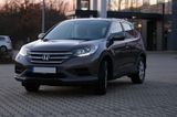 Honda CR-V 2.2 i-DTEC 4WD Comfort - Honda in Braunschweig
