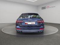 Audi S6 - Vorschau Bild 6