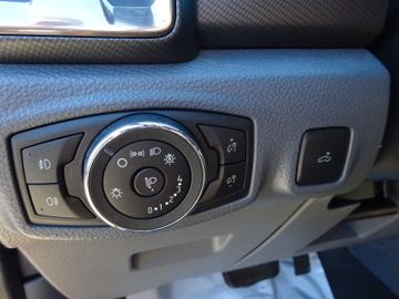 Fahrzeugbild-Thumbnail