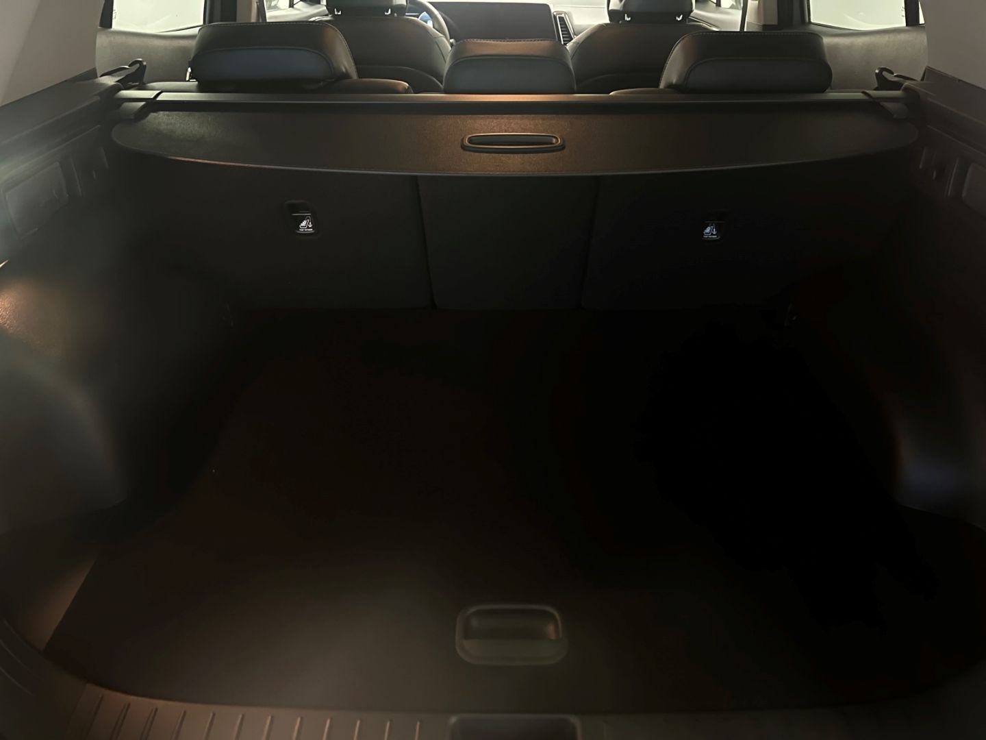 Fahrzeugabbildung Kia Sportage Spirit 1.6 T-GDI totwinkelASS Kamera