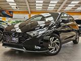 Hyundai I20 T-GDI Smart Navi Kamera LED-Sch. SHZ+LHZ ... - Hyundai i20 in Bremen