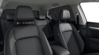 Volkswagen Golf - Vorschau Bild 9