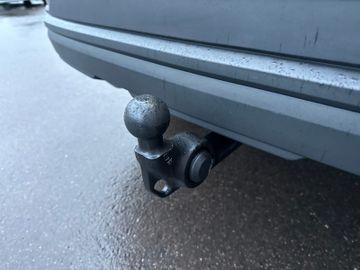 Skoda Karoq Tour+LED+Navi+AHK+Kamera+Lkr-Hzg