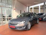 Opel Insignia A Sports Tourer Innovation-Navi-Kamera - Opel Gebrauchtwagen in Bremen