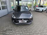 Suzuki Swift Comfort Hybrid +Sitzhzg.+CarPlay+LED+ - Suzuki Swift in Mönchengladbach