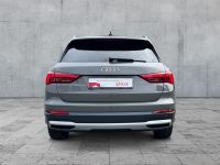 Audi Q3 - Vorschau Bild 5