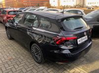 Fiat Tipo - Vorschau Bild 2