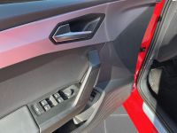 Seat Leon - Vorschau Bild 13