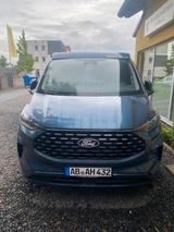 Ford Westfalia Kelsey 2026