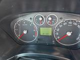 Ford Transit Connect - Ford Transit: Kleinwagen