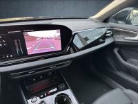 Audi A5 - Vorschau Bild 29